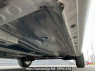 Used 2012 AT nissan march K13 Image[38]