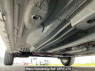 Used 2012 AT nissan march K13 Image[39]