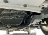 Used 2012 AT nissan march K13 Image[40]