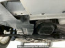 Used 2012 AT nissan march K13 Image[41]
