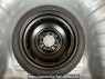 Used 2012 AT nissan march K13 Image[42]