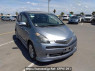 Used 2006 AT toyota ractis NCP100 Image[0]