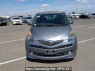 Used 2006 AT toyota ractis NCP100 Image[1]