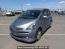 Used 2006 AT toyota ractis NCP100 Image[2]