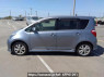 Used 2006 AT toyota ractis NCP100 Image[3]