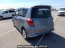 Used 2006 AT toyota ractis NCP100 Image[4]