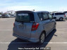 Used 2006 AT toyota ractis NCP100 Image[6]