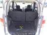Used 2006 AT toyota ractis NCP100 Image[8]