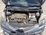 Used 2006 AT toyota ractis NCP100 Image[9]