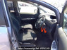 Used 2006 AT toyota ractis NCP100 Image[12]