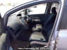 Used 2006 AT toyota ractis NCP100 Image[13]