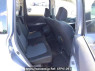 Used 2006 AT toyota ractis NCP100 Image[14]