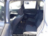 Used 2006 AT toyota ractis NCP100 Image[15]