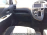 Used 2006 AT toyota ractis NCP100 Image[16]