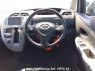 Used 2006 AT toyota ractis NCP100 Image[17]