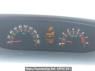 Used 2006 AT toyota ractis NCP100 Image[18]