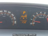 Used 2006 AT toyota ractis NCP100 Image[19]