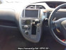 Used 2006 AT toyota ractis NCP100 Image[20]