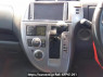 Used 2006 AT toyota ractis NCP100 Image[21]