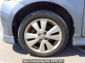 Used 2006 AT toyota ractis NCP100 Image[24]