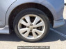 Used 2006 AT toyota ractis NCP100 Image[25]