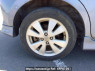 Used 2006 AT toyota ractis NCP100 Image[26]