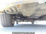 Used 2006 AT toyota ractis NCP100 Image[27]