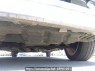 Used 2006 AT toyota ractis NCP100 Image[28]