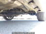 Used 2006 AT toyota ractis NCP100 Image[32]