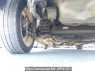 Used 2006 AT toyota ractis NCP100 Image[33]