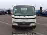 Used 2010 MT toyota dyna-truck XZU304 Image[1]