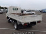 Used 2010 MT toyota dyna-truck XZU304 Image[4]