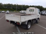 Used 2010 MT toyota dyna-truck XZU304 Image[6]