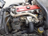 Used 2010 MT toyota dyna-truck XZU304 Image[8]