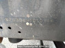 Used 2010 MT toyota dyna-truck XZU304 Image[10]