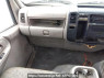 Used 2010 MT toyota dyna-truck XZU304 Image[15]