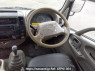 Used 2010 MT toyota dyna-truck XZU304 Image[16]