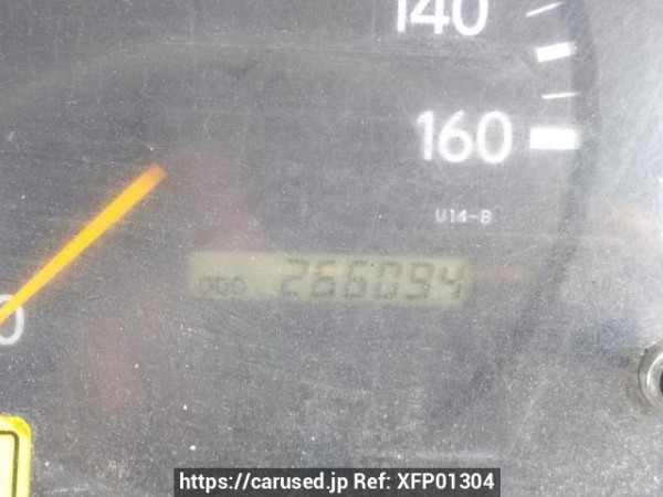 Used 2010 MT toyota dyna-truck XZU304 Image[18]