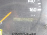 Used 2010 MT toyota dyna-truck XZU304 Image[18]