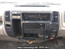 Used 2010 MT toyota dyna-truck XZU304 Image[19]