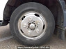 Used 2010 MT toyota dyna-truck XZU304 Image[25]