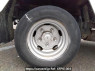 Used 2010 MT toyota dyna-truck XZU304 Image[27]