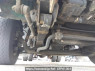 Used 2010 MT toyota dyna-truck XZU304 Image[28]