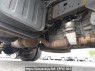 Used 2010 MT toyota dyna-truck XZU304 Image[30]