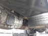 Used 2010 MT toyota dyna-truck XZU304 Image[31]
