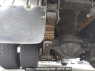 Used 2010 MT toyota dyna-truck XZU304 Image[34]