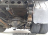 Used 2010 MT toyota dyna-truck XZU304 Image[35]