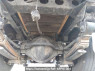 Used 2010 MT toyota dyna-truck XZU304 Image[36]