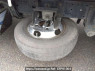 Used 2010 MT toyota dyna-truck XZU304 Image[37]