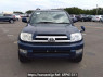 Used 2005 AT toyota hilux-surf TRN215W Image[1]